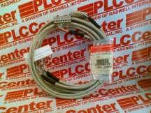 ASEA BROWN BOVERI 26390582-CR