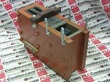 GENERAL ELECTRIC 579617