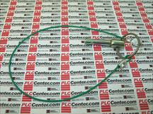 CARR LANE CL-4-DEP-0.75-C