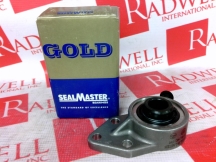 REGAL REXNORD FB-14C CR