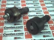 REGAL REXNORD CP-3/4-S