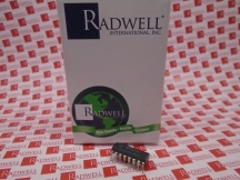 TEXAS INSTRUMENTS SEMI SN75234N