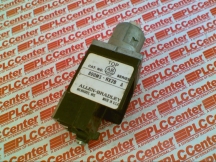 ALLEN BRADLEY 800MS-HX2A