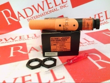 EFECTOR KGE2008-FRKG-KG5001