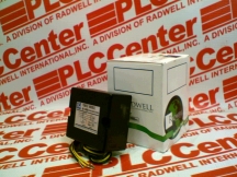 OSAKIDENGYOSHA HD-106RS