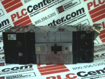 SCHNEIDER ELECTRIC FDA-240152