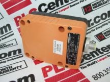 EFECTOR KDE3060FPKG/US100DPS