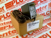 ASEA BROWN BOVERI 6200FP10005