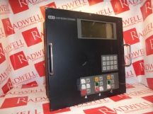 ALLEN BRADLEY 3250-KB23