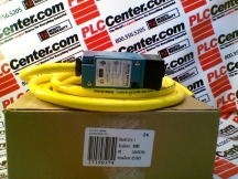 HONEYWELL LSYBC5KP-FP