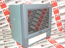 YOKOGAWA DX204-2-2/BT11M1