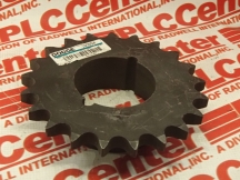 ASEA BROWN BOVERI 100604