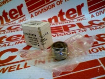 REGAL REXNORD YR-3/4X