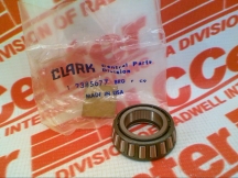 CLARK EQUIPMENT 2385677