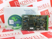 ASEA BROWN BOVERI PC10003-00