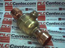 MULLER MARTINI A-17269