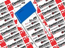 OHMITE SM204035003JE