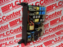 KINGSHILL ELECTRONIC PRODUCTS PA430