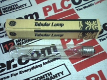 GENERAL ELECTRIC 90711