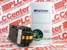 SCHNEIDER ELECTRIC CA2DN231
