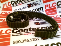 ALTRA INDUSTRIAL MOTION TP510L100