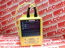 DANAHER CONTROLS SS930-21010