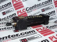 PARKER 01.50-T3LLUS14A-3.000