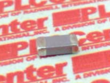 KYOCERA 12061A331KAT2A