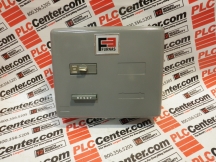 SIEMENS 14DF32BH81BA