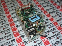 YASKAWA ELECTRIC 71616-4G030