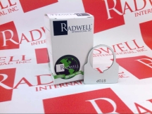 ALLEN BRADLEY 800T-X59ESTOP