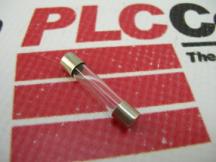 LITTELFUSE 236.001