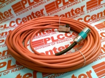 SIEMENS 6FX20021AA231CA0