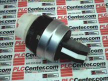 SCHNEIDER ELECTRIC D4G3S