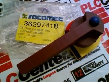 SOCOMEC 36297418