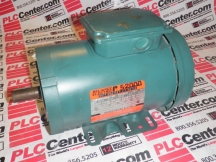 ASEA BROWN BOVERI P14H1419S