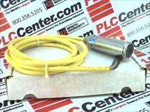 EATON CORPORATION E58-30DP150-HL-FSC