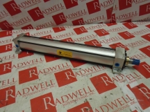 YATES H2-AN2.5B18N1B1-44