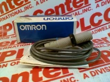 OMRON ESF2-DS10Z2-N