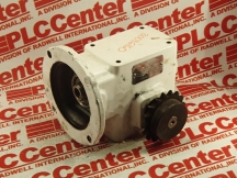 ASEA BROWN BOVERI 3359320-001-TY