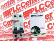 SCHNEIDER ELECTRIC MG25482