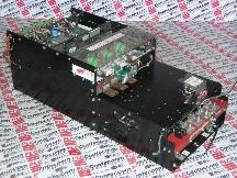 ASEA BROWN BOVERI 300P4171