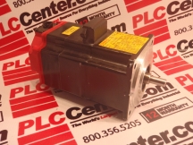 FANUC A06B-0212-B500