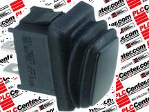 ZF FRIEDRICHSHAFEN KRE2DNA1BBB