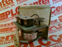 MARSH BELLOFRAM FR-2M-A