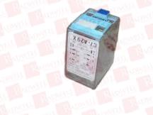 TURCK C7-A29X/024VDC