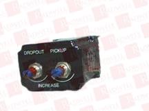CUSTOM POWER VSR-24