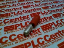 TE CONNECTIVITY 141462-1-EACH