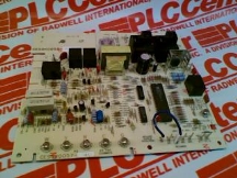 UNITED TECHNOLOGIES CESO110057-01