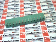 PHOENIX CONTACT MSTBA-1.5/13-G